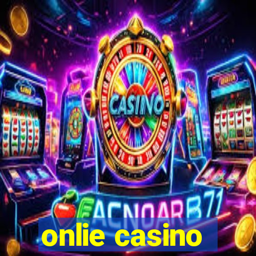 onlie casino