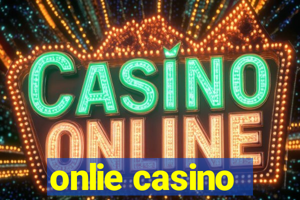 onlie casino