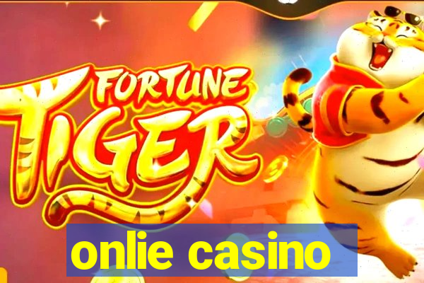 onlie casino