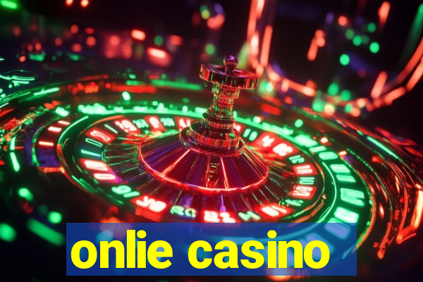 onlie casino