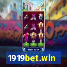 1919bet.win