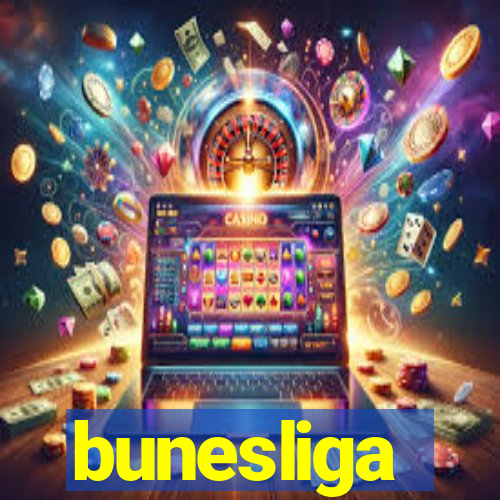 bunesliga