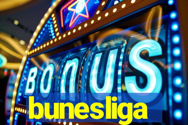 bunesliga