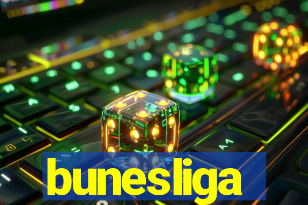 bunesliga