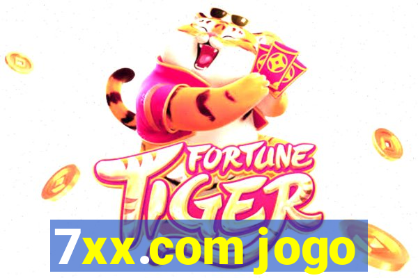 7xx.com jogo