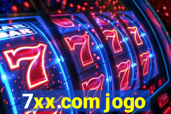 7xx.com jogo