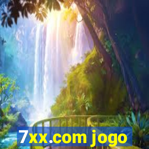 7xx.com jogo