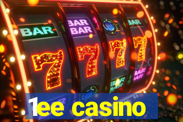 1ee casino