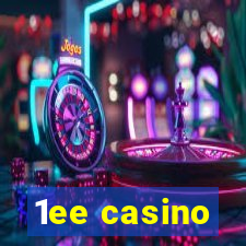 1ee casino