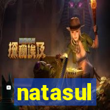 natasul