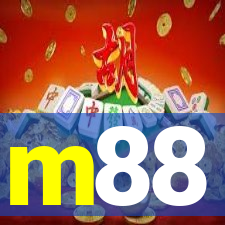 m88