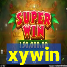 xywin