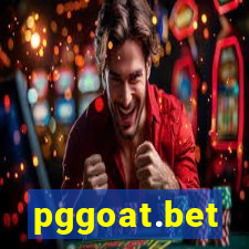 pggoat.bet