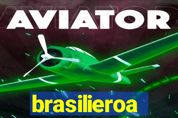 brasilieroa