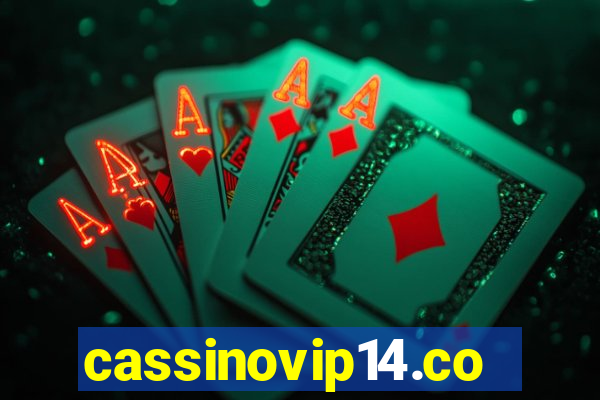 cassinovip14.com