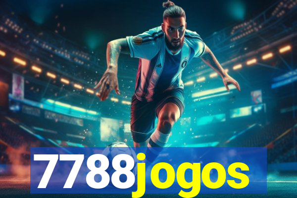 7788jogos