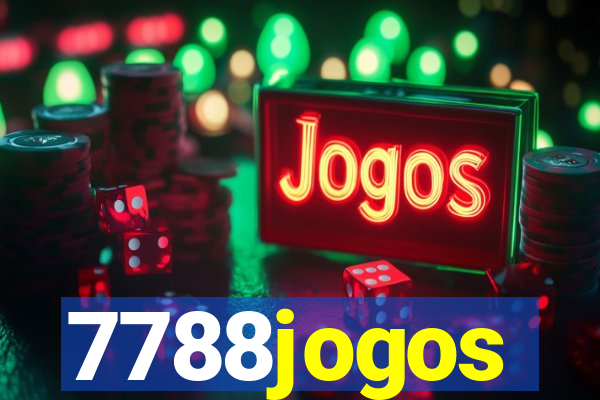 7788jogos