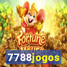 7788jogos