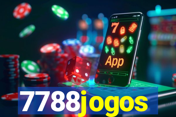 7788jogos