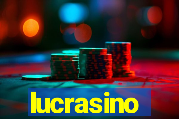 lucrasino