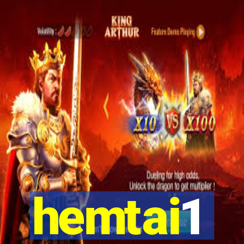 hemtai1