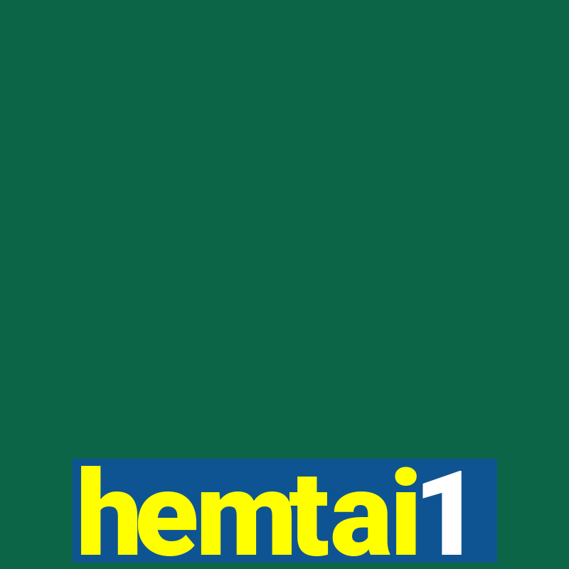 hemtai1