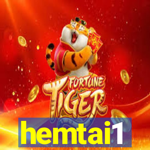 hemtai1