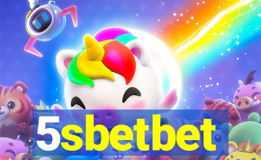 5sbetbet