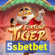 5sbetbet