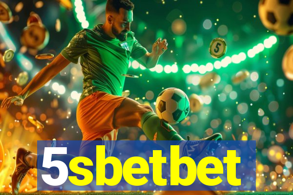 5sbetbet