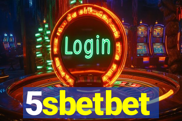 5sbetbet