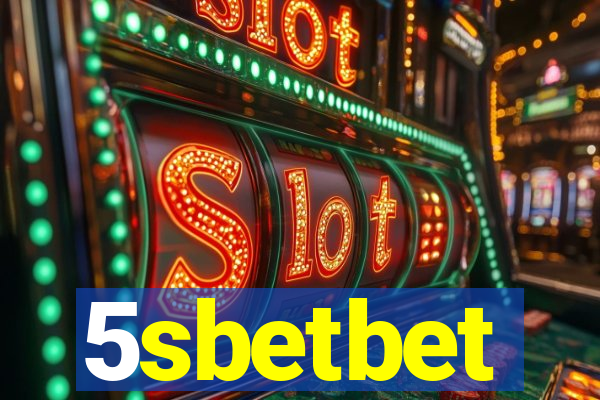 5sbetbet