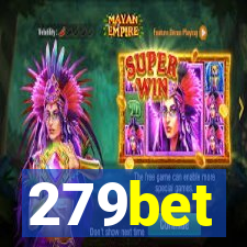 279bet