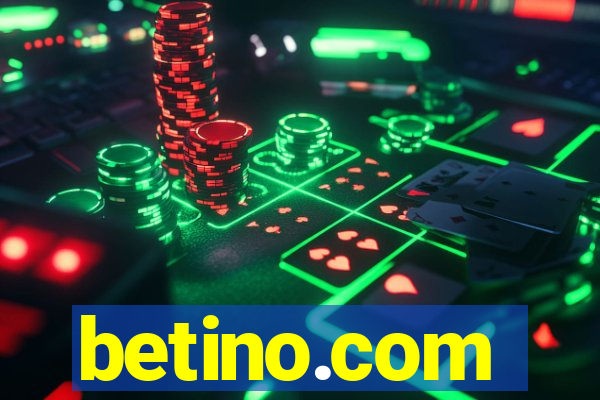 betino.com