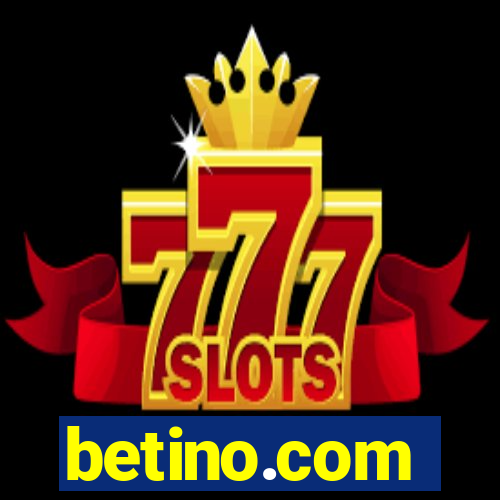 betino.com