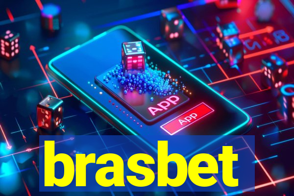 brasbet