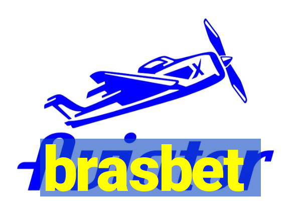 brasbet