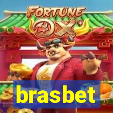 brasbet