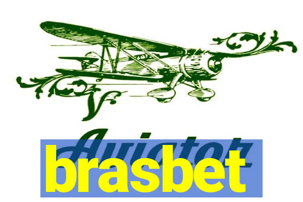 brasbet