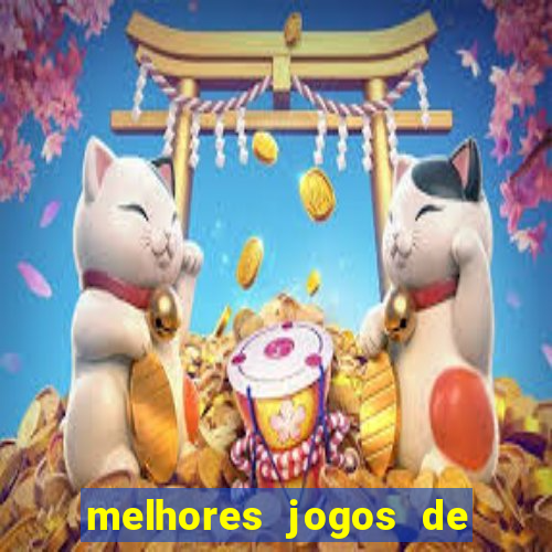 melhores jogos de cassino da betano