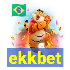 ekkbet