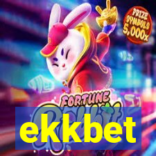 ekkbet