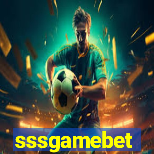 sssgamebet