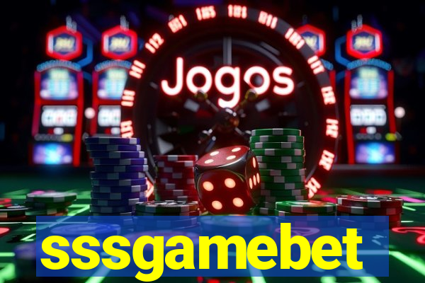 sssgamebet