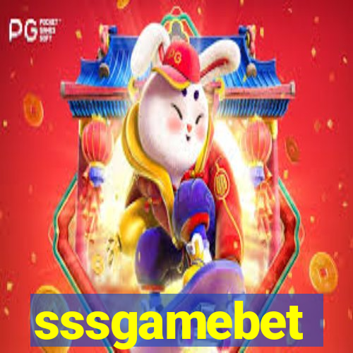 sssgamebet