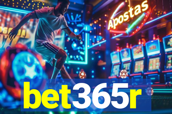 bet365r