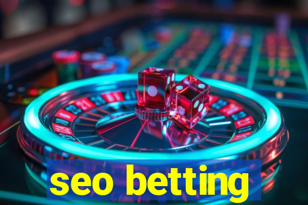 seo betting