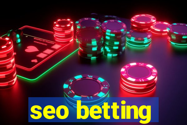 seo betting