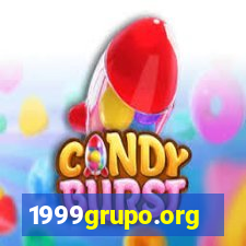 1999grupo.org