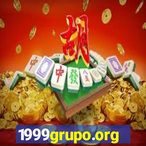 1999grupo.org